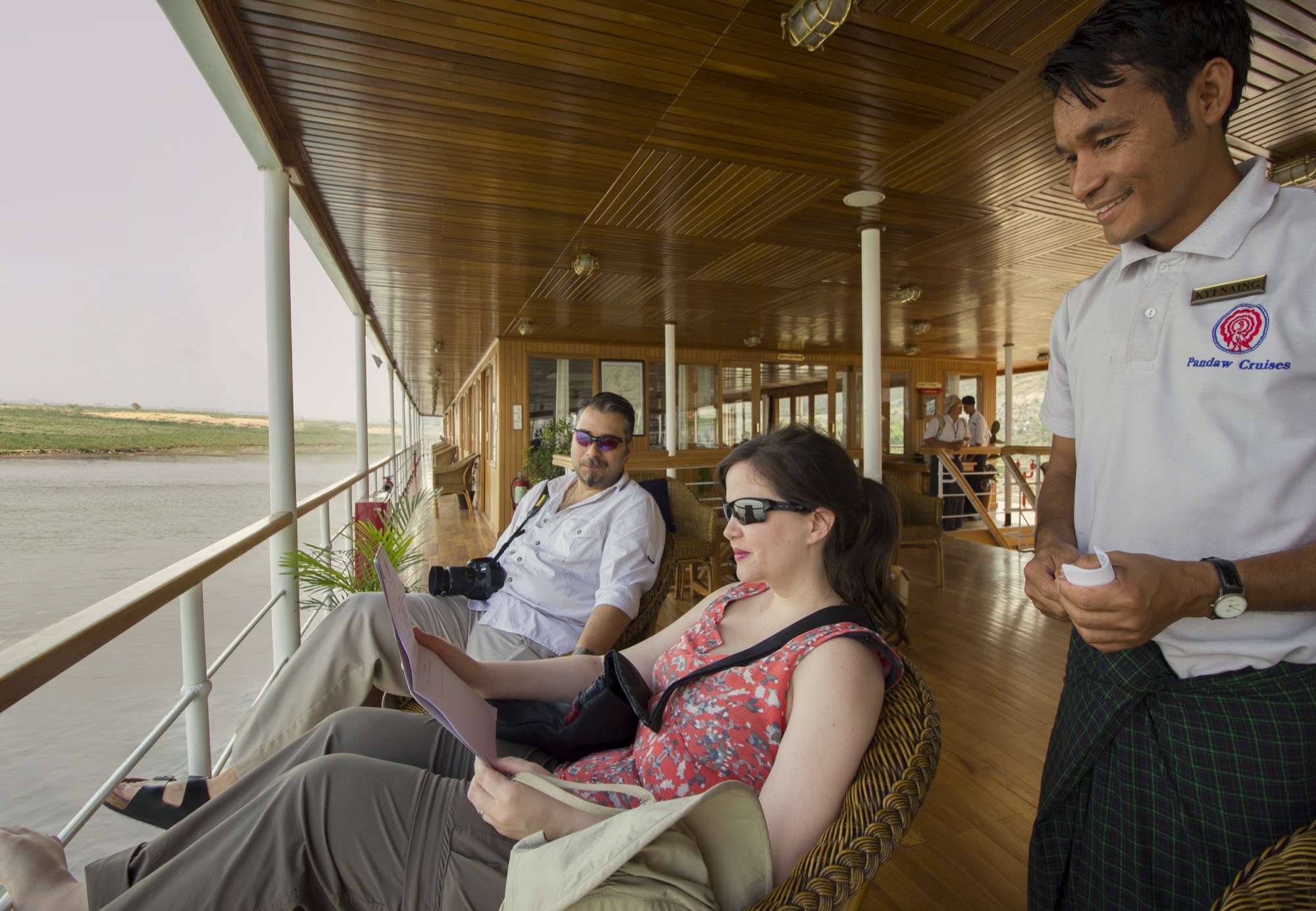 Pandaw RV Kalaw Pandaw Lounge 2.jpg